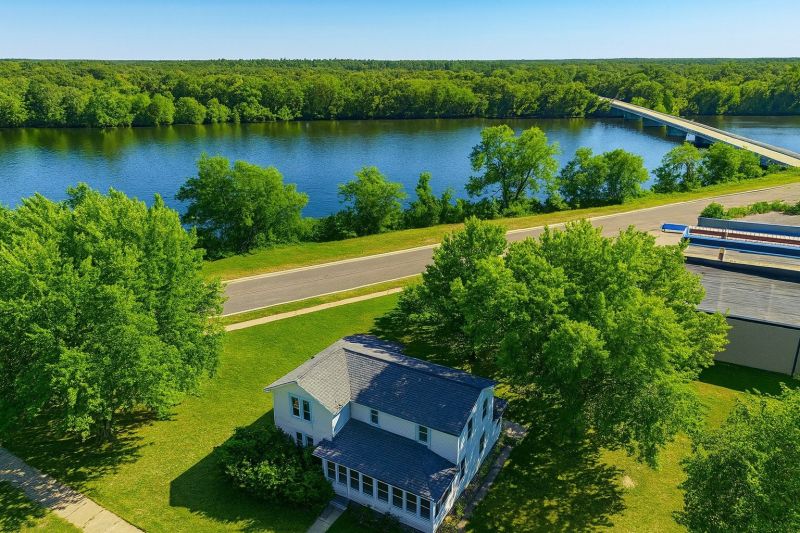 Top Bathroom Remodeling Companies in Elm Grove, WI