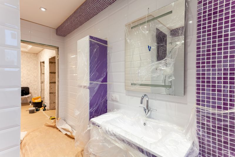 Top Bathroom Remodeling Companies in South Milwaukee, WI