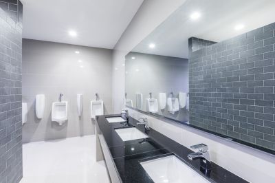 Top Bathroom Remodeling Companies in Waterford, WI