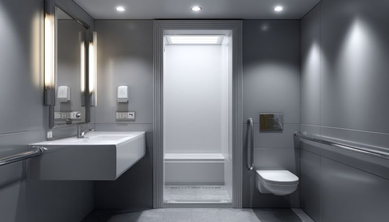 Top Bathroom Remodeling Companies in Waukesha, WI
