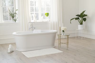 Who Does Bathtub Installations