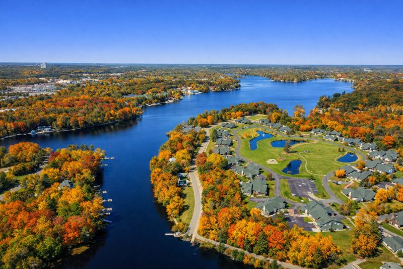 Best Bathroom Remodeling pros in Delafield, WI