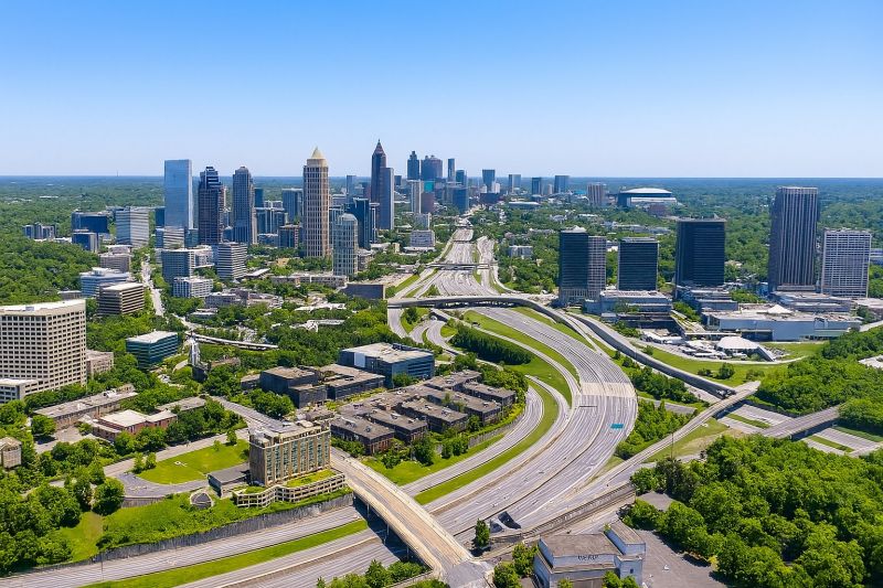 Best Bathroom Remodeling pros in Milwaukee, WI