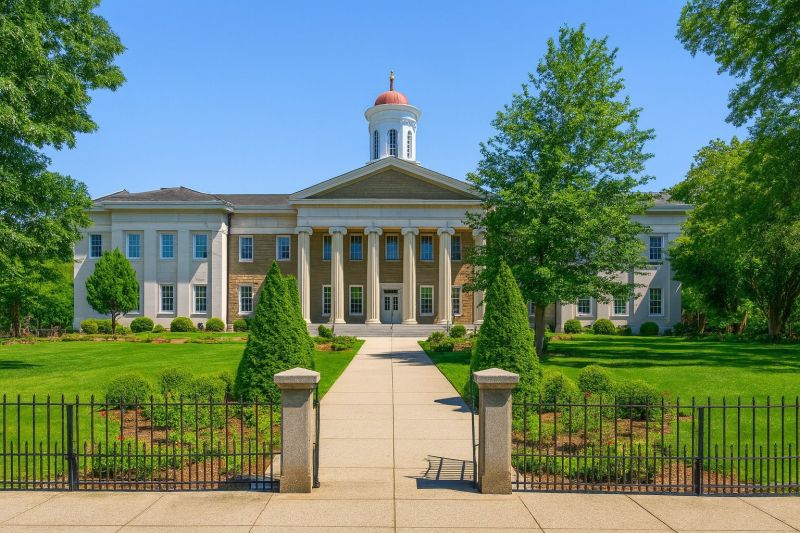 Best Bathroom Remodeling pros in Hartland, WI