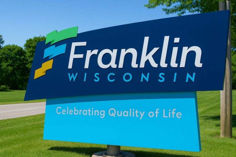 Best Bathroom Remodeling pros in Franksville, WI