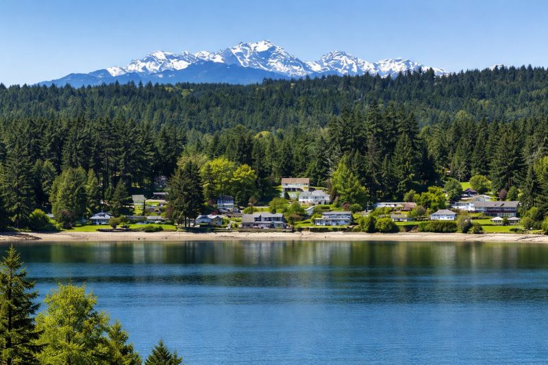 Best Bathroom Remodeling pros in Franklin, WI