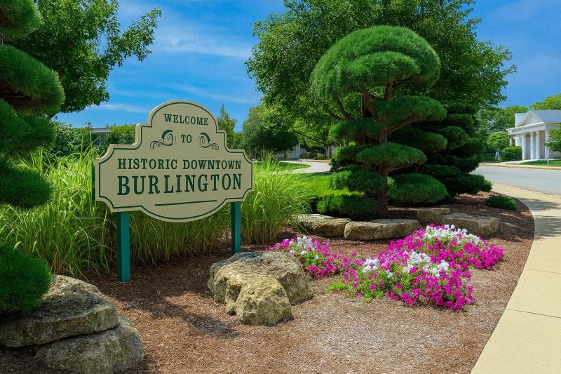 Best Bathroom Remodeling pros in Burlington, WI